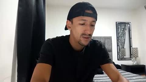 karim online show from March 23, 4:07 am