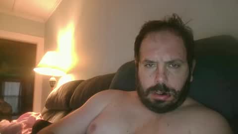 guynaked105 online show from April 10, 10:55 am