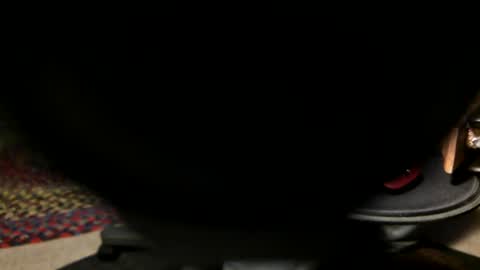 Snapshot of guynevada chatting on January 1, 11:40 pm Richard online show from January 1, 11:40 pm