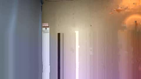 guynxtdoor2006 online show from January 21, 6:11 pm