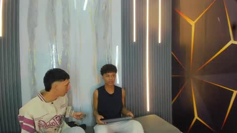 guys_hard_cock online show from March 27, 8:37 am