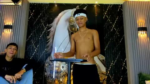 guys_hard_cock online show from April 25, 12:41 pm