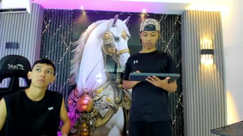 guys_hard_cock online show from March 20, 10:13 pm