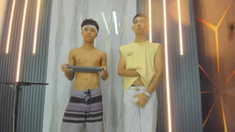 guys_hard_cock online show from April 1, 9:34 pm