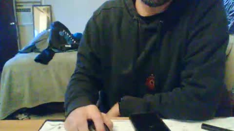 guyute666 online show from September 14, 9:55 am