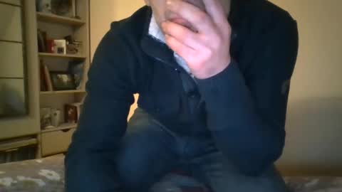 Drake online show from January 11, 6:44 pm