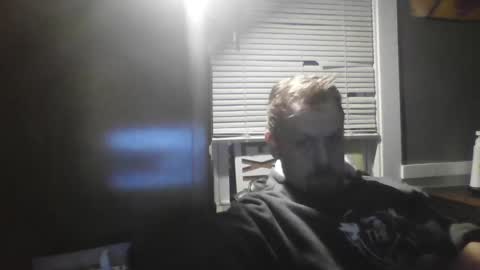 guywithaplan83 online show from January 11, 11:02 pm