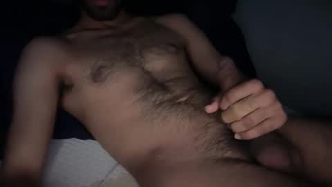 guywithgut online show from April 20, 4:04 am