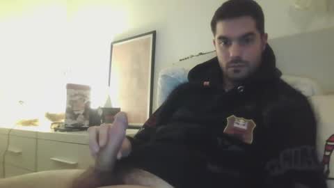 Snapshot of gvmnn988 chatting on October 16, 5:54 pm gvmnn988 online show from October 16, 5:54 pm