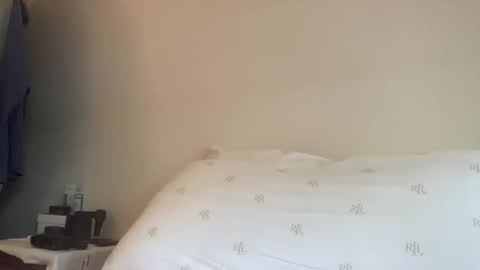 gwashere4u online show from October 27, 1:24 pm