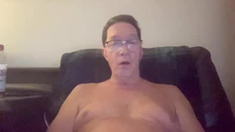 gwashere4u online show from October 9, 12:26 am