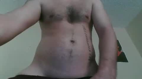 gwiththegirth online show from February 7, 7:29 am