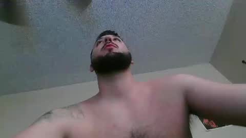 gwiththegirth online show from February 5, 7:39 am