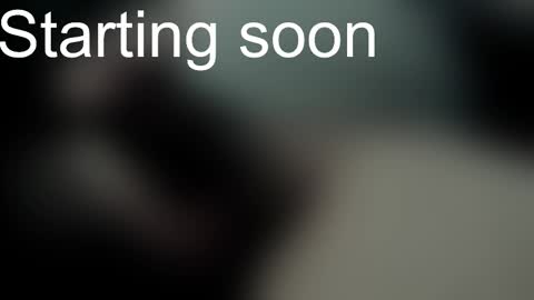 GuyWithToys online show from February 17, 8:35 am