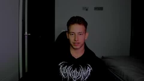 Oliver online show from May 20, 1:56 am