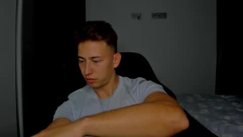 Oliver online show from March 20, 1:09 am