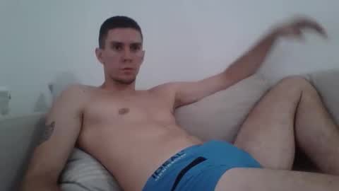gymboyy28 online show from September 14, 3:58 pm