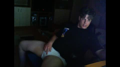 gymguy0505 online show from May 3, 12:13 am