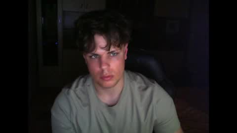 gymguy0505 online show from May 2, 12:02 am