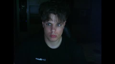 gymguy0505 online show from April 29, 10:05 pm