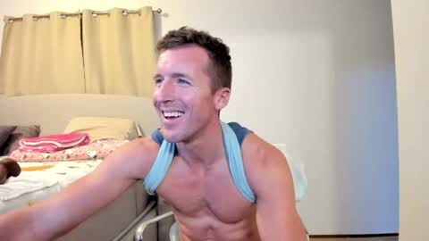 GymJock22 online show from December 9, 10:26 pm