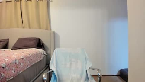GymJock22 online show from September 28, 11:36 pm