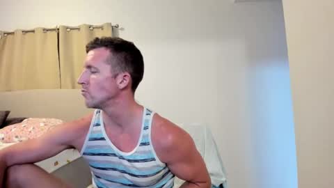 GymJock22 online show from January 12, 9:51 pm