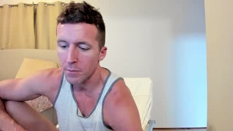 GymJock22 online show from March 10, 10:24 pm