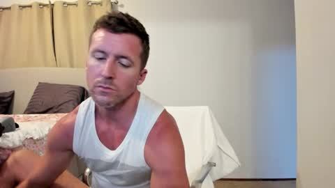 GymJock22 online show from October 22, 11:19 pm