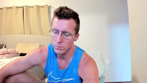 GymJock22 online show from January 20, 10:04 pm