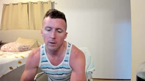 GymJock22 online show from December 27, 9:43 pm