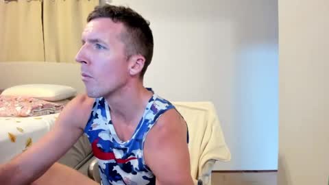 GymJock22 online show from January 10, 10:15 pm