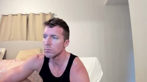 GymJock22 online show from February 17, 10:58 pm