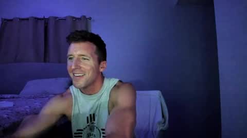GymJock22 online show from February 19, 10:31 pm