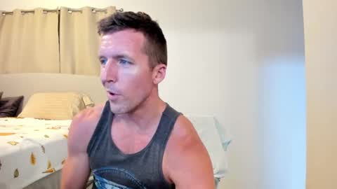 GymJock22 online show from January 17, 10:05 pm