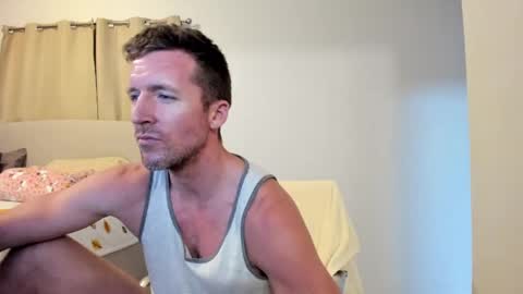 GymJock22 online show from December 15, 9:31 pm