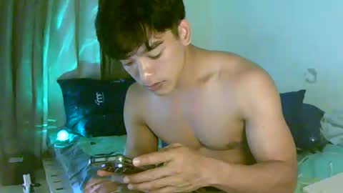 AJ online show from March 8, 1:04 pm