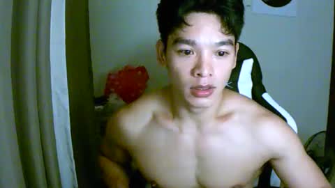 AJ online show from April 30, 1:18 pm