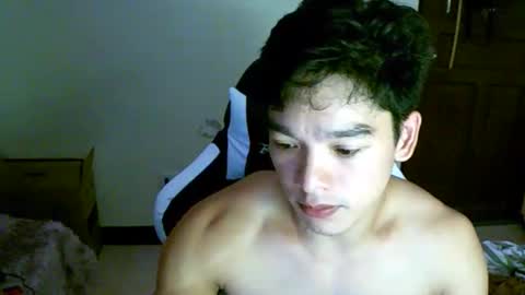 AJ online show from May 5, 11:56 am