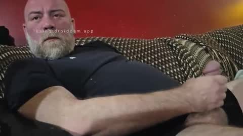 Eli online show from February 7, 2:08 am