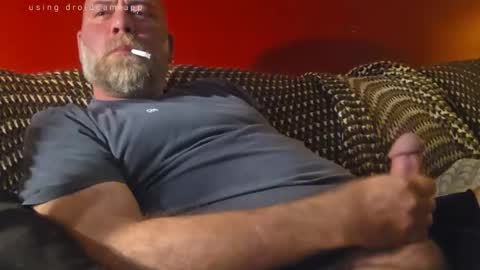 Snapshot of gymshoo chatting on November 1, 8:40 am Eli online show from November 1, 8:40 am