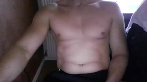 gymxxx_ online show from March 29, 12:16 pm