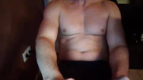 gymxxx_ online show from November 4, 6:20 pm