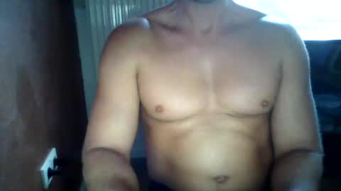 gymxxx_ online show from January 19, 11:56 am