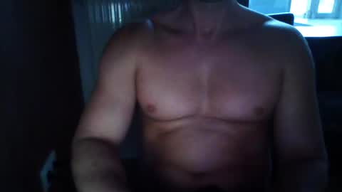 gymxxx_ online show from February 1, 4:00 pm