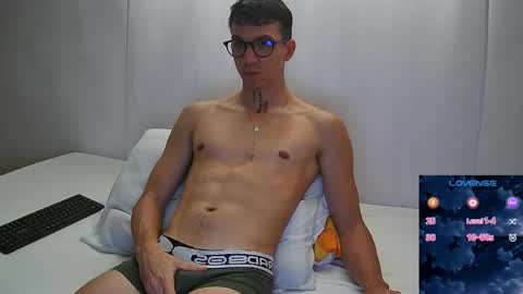 gyo online show from March 2, 12:34 pm