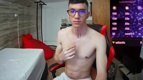 gyo online show from October 31, 2:31 pm