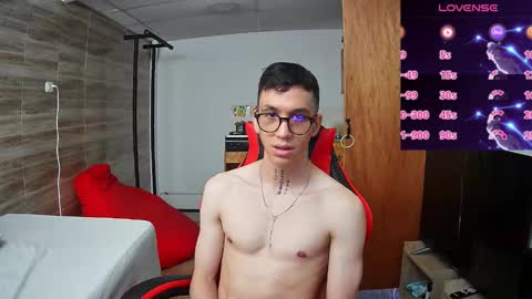 gyo online show from November 5, 2:08 pm