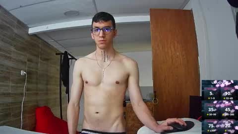 gyo online show from November 21, 8:52 pm