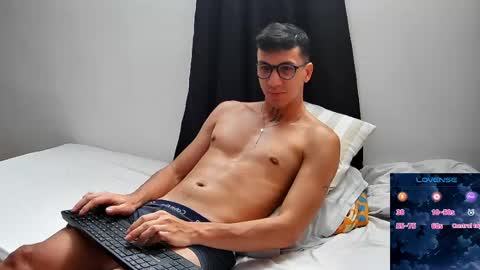 gyo online show from May 1, 12:52 pm
